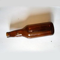 Recyclable items
