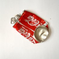 Recyclable items